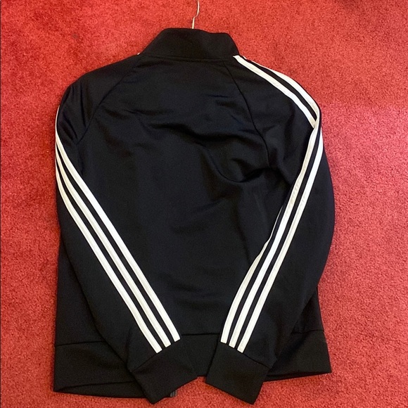 Adidas Jacket - Picture 2 of 3